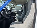 New 2025 Chevrolet Express 3500 Service Utility Van for sale #CN53320 - photo 21