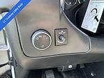 New 2025 Chevrolet Express 3500 Service Utility Van for sale #CN53320 - photo 23