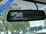 New 2025 Chevrolet Express 3500 Service Utility Van for sale #CN53320 - photo 27