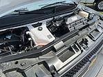 New 2025 Chevrolet Express 3500 Service Utility Van for sale #CN53320 - photo 30