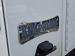 2020 Chevrolet Express 3500 RWD Cutaway for sale #CN53320A - photo 5