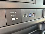 New 2025 Chevrolet Express 3500 11' Reading Aluminum Service Utility Van for sale #CN53321 - photo 26