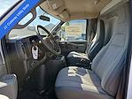 New 2025 Chevrolet Express 3500 11' Reading Aluminum Service Utility Van for sale #CN53321 - photo 9