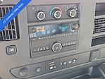 New 2025 Chevrolet Express 3500 11' Reading Aluminum Service Utility Van for sale #CN53321 - photo 11
