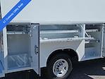 New 2025 Chevrolet Express 3500 11' Reading Aluminum Service Utility Van for sale #CN53321 - photo 15