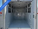 New 2025 Chevrolet Express 3500 11' Reading Aluminum Service Utility Van for sale #CN53321 - photo 16