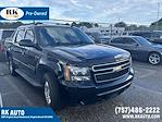 2011 Chevrolet Avalanche RWD Pickup for sale #CN53389A - photo 1