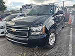 2011 Chevrolet Avalanche RWD Pickup for sale #CN53389A - photo 10