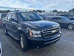 2011 Chevrolet Avalanche RWD Pickup for sale #CN53389A - photo 3