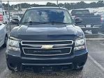 2011 Chevrolet Avalanche RWD Pickup for sale #CN53389A - photo 4