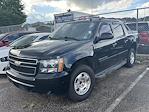 2011 Chevrolet Avalanche RWD Pickup for sale #CN53389A - photo 5