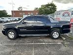 2011 Chevrolet Avalanche RWD Pickup for sale #CN53389A - photo 6