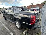 2011 Chevrolet Avalanche RWD Pickup for sale #CN53389A - photo 7