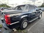 2011 Chevrolet Avalanche RWD Pickup for sale #CN53389A - photo 2