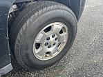2011 Chevrolet Avalanche RWD Pickup for sale #CN53389A - photo 8
