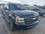 2011 Chevrolet Avalanche RWD Pickup for sale #CN53389A - photo 9