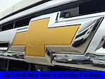 2024 Chevrolet Silverado 3500 Crew Cab 4WD Pickup for sale #CN53398A - photo 4