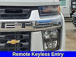 2022 Chevrolet Silverado 3500 Crew Cab DRW 4WD Service Truck for sale #CN53501A - photo 10