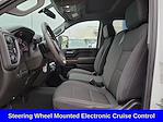 2022 Chevrolet Silverado 3500 Crew Cab DRW 4WD Service Truck for sale #CN53501A - photo 14