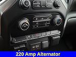 2022 Chevrolet Silverado 3500 Crew Cab DRW 4WD Service Truck for sale #CN53501A - photo 16