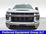 2022 Chevrolet Silverado 3500 Crew Cab DRW 4WD Service Truck for sale #CN53501A - photo 4