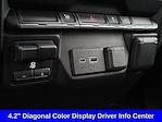 2022 Chevrolet Silverado 3500 Crew Cab DRW 4WD Service Truck for sale #CN53501A - photo 22
