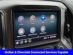 2022 Chevrolet Silverado 3500 Crew Cab DRW 4WD Service Truck for sale #CN53501A - photo 23