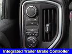 2022 Chevrolet Silverado 3500 Crew Cab DRW 4WD Service Truck for sale #CN53501A - photo 25