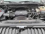 2022 Chevrolet Silverado 3500 Crew Cab DRW 4WD Service Truck for sale #CN53501A - photo 27