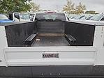 2022 Chevrolet Silverado 3500 Crew Cab DRW 4WD Service Truck for sale #CN53501A - photo 28