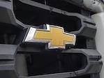 2022 Chevrolet Silverado 3500 Crew Cab DRW 4WD Service Truck for sale #CN53501A - photo 32