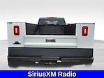 2022 Chevrolet Silverado 3500 Crew Cab DRW 4WD Service Truck for sale #CN53501A - photo 6