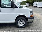 New 2024 Chevrolet Express 3500 10' 9" Knapheide Steel Service Utility Van for sale #CN53546 - photo 10