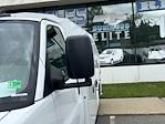 New 2024 Chevrolet Express 3500 10' 9" Knapheide Steel Service Utility Van for sale #CN53546 - photo 14