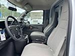 New 2024 Chevrolet Express 3500 10' 9" Knapheide Steel Service Utility Van for sale #CN53546 - photo 16