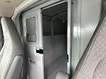 New 2024 Chevrolet Express 3500 10' 9" Knapheide Steel Service Utility Van for sale #CN53546 - photo 21