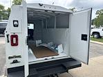 New 2024 Chevrolet Express 3500 10' 9" Knapheide Steel Service Utility Van for sale #CN53546 - photo 23