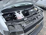 New 2024 Chevrolet Express 3500 10' 9" Knapheide Steel Service Utility Van for sale #CN53546 - photo 26