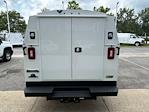 New 2024 Chevrolet Express 3500 10' 9" Knapheide Steel Service Utility Van for sale #CN53546 - photo 8
