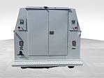 New 2025 Chevrolet Express 3500 11' Reading Aluminum Service Utility Van for sale #CN53638 - photo 7