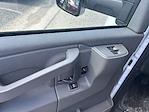 New 2025 Chevrolet Express 3500 11' Reading Aluminum Service Utility Van for sale #CN53638 - photo 16
