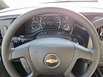 New 2025 Chevrolet Express 3500 Service Utility Van for sale #CN53638 - photo 11
