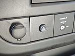 New 2025 Chevrolet Express 3500 Service Utility Van for sale #CN53638 - photo 12
