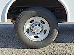 New 2025 Chevrolet Express 3500 Service Utility Van for sale #CN53638 - photo 5
