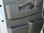 New 2025 Chevrolet Express 3500 Service Utility Van for sale #CN53638 - photo 6