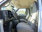 New 2025 Chevrolet Express 3500 Service Utility Van for sale #CN53638 - photo 7