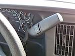 New 2025 Chevrolet Express 3500 Service Utility Van for sale #CN53638 - photo 8
