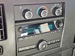 New 2025 Chevrolet Express 3500 Service Utility Van for sale #CN53638 - photo 9
