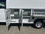 New 2025 Chevrolet Express 3500 Service Utility Van for sale #CN53638 - photo 22