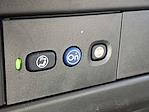 New 2025 Chevrolet Express 3500 Service Utility Van for sale #CN53638 - photo 13